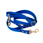Sapphire 4-in-1 Convertible Hands Free Leash