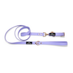 Lavender Breeze  PlayProof PVC Walking Set