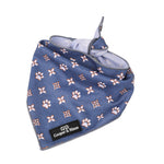 Royale Denim Bandana