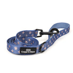 Royale Denim Leash