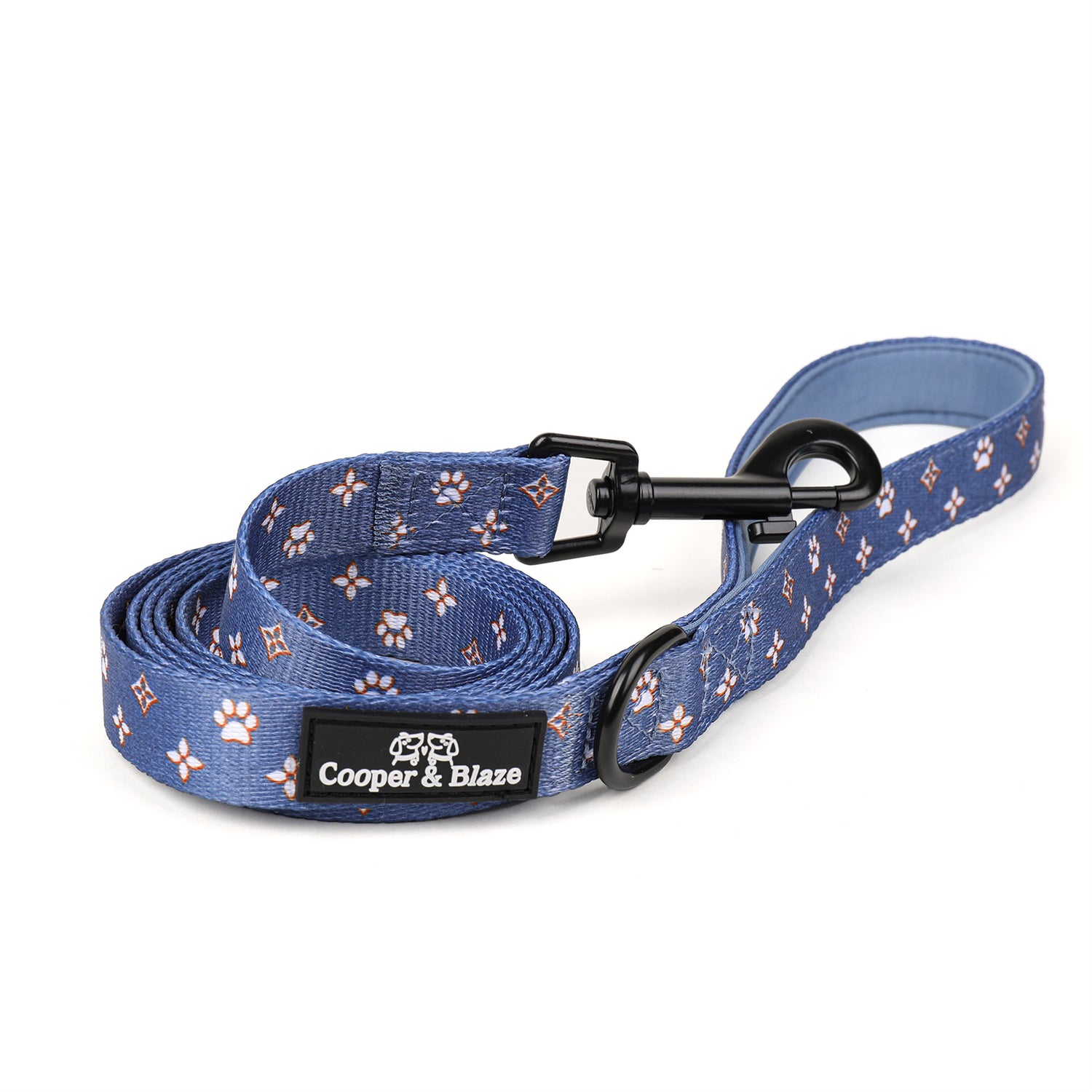 Royale Denim Leash