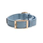 Bluebell Vegan Leather Collar