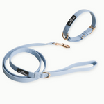 Bluebell Vegan Leather Walking Set